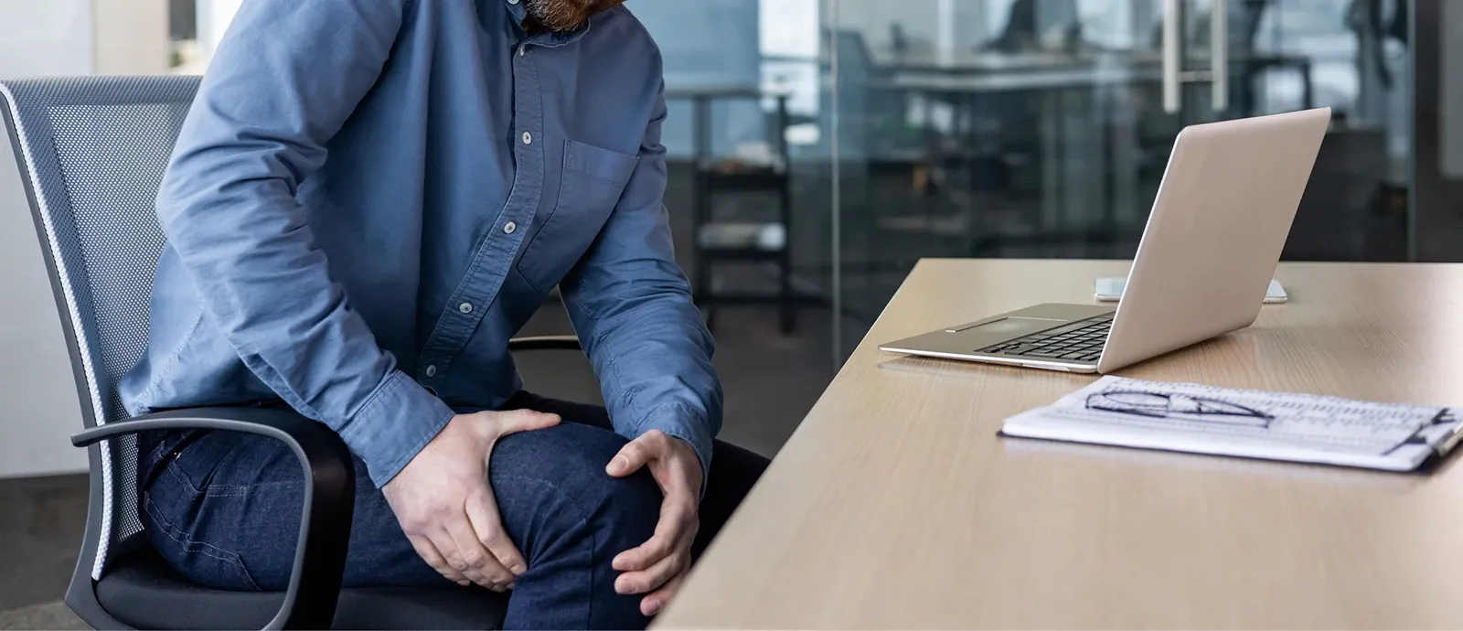 área-de-práctica-lesiones-personales-indemnización-por-accidente-laboral-lesiones-de-rodilla-relacionadas-con-el-trabajo-texto-del-banner área-de-práctica-lesiones-personales-indemnización-por-accidente-laboral-lesiones-de-rodilla-relacionadas-con-el-trabajo-texto-del-banner