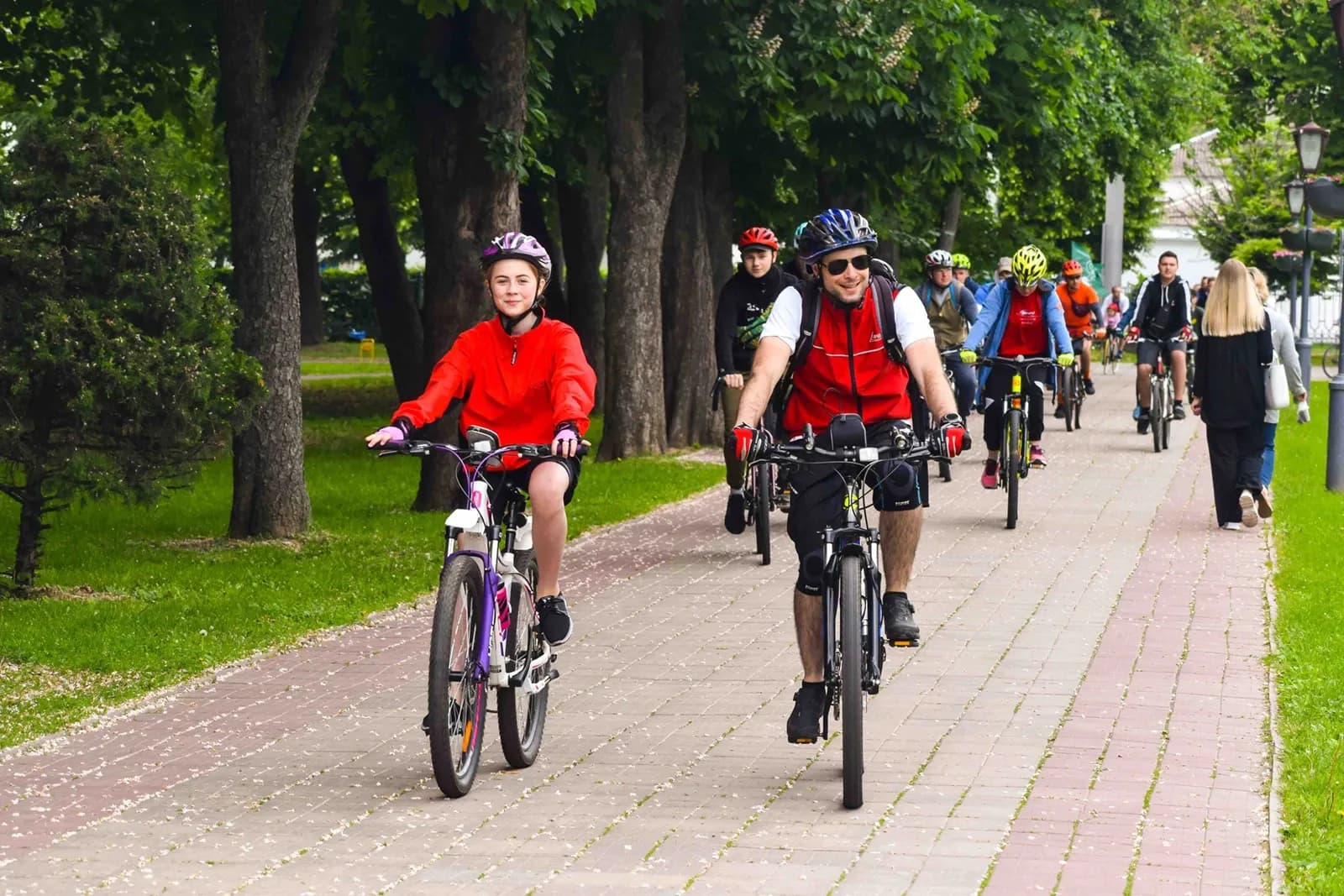 área-de-práctica-de-lesiones-personales-muerte-por-negligencia-accidentes-mortales-de-bicicleta-01 área-de-práctica-de-lesiones-personales-muerte-por-negligencia-accidentes-mortales-de-bicicleta-01