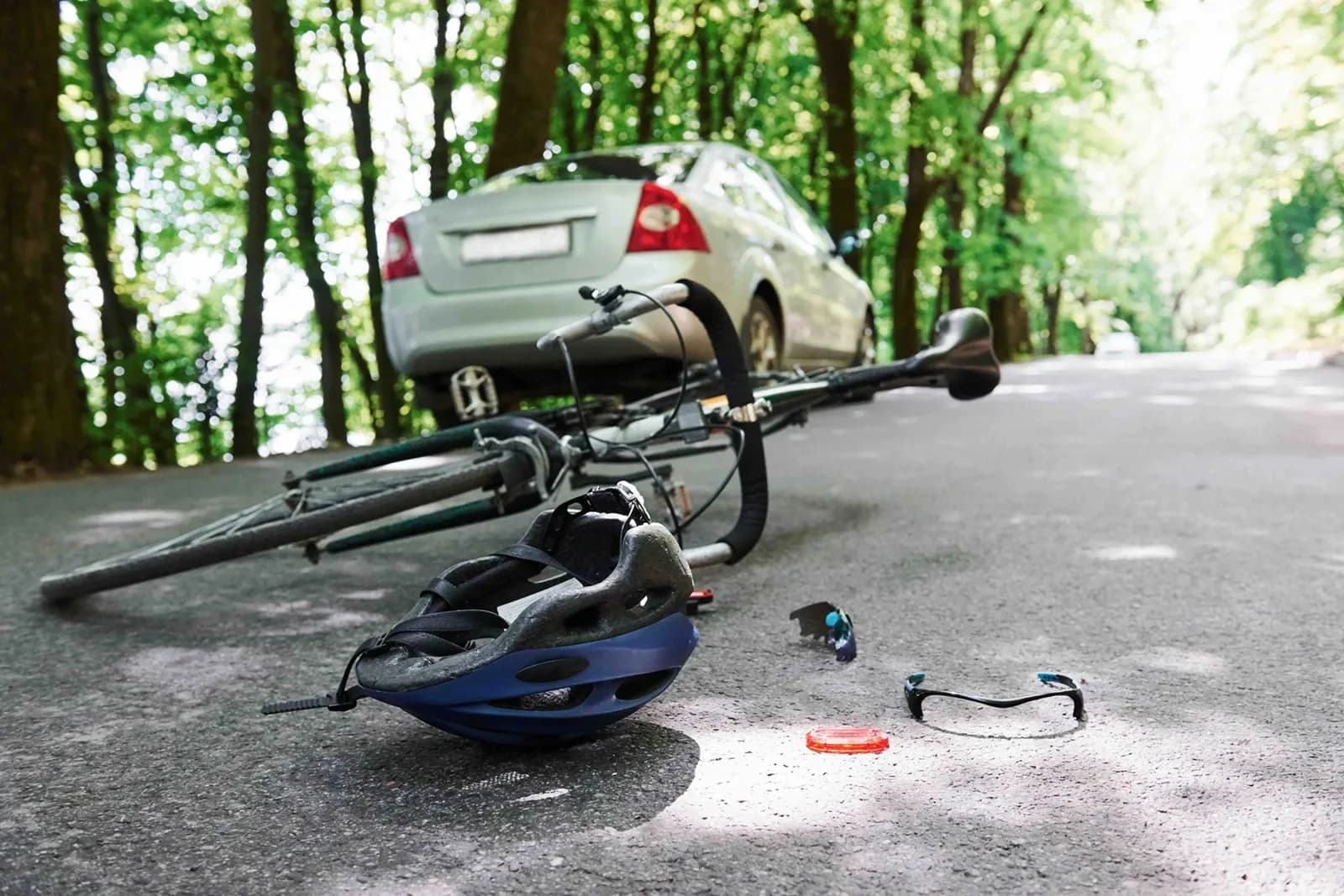 área-de-práctica-de-lesiones-personales-muerte-por-negligencia-accidentes-mortales-de-bicicleta-02 área-de-práctica-de-lesiones-personales-muerte-por-negligencia-accidentes-mortales-de-bicicleta-02