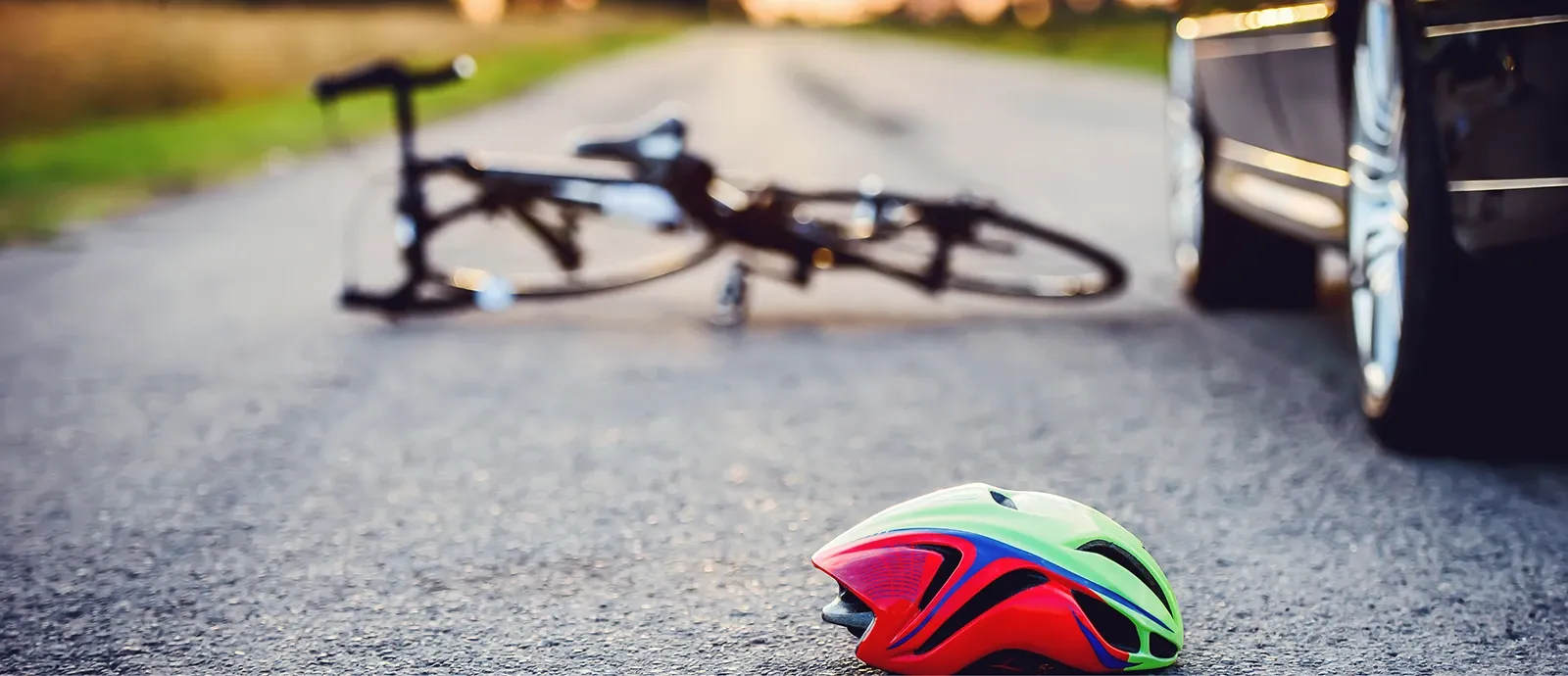 área-de-práctica-de-lesiones-personales-muerte-por-negligencia-accidentes-mortales-de-bicicleta-texto-del-banner área-de-práctica-de-lesiones-personales-muerte-por-negligencia-accidentes-mortales-de-bicicleta-texto-del-banner