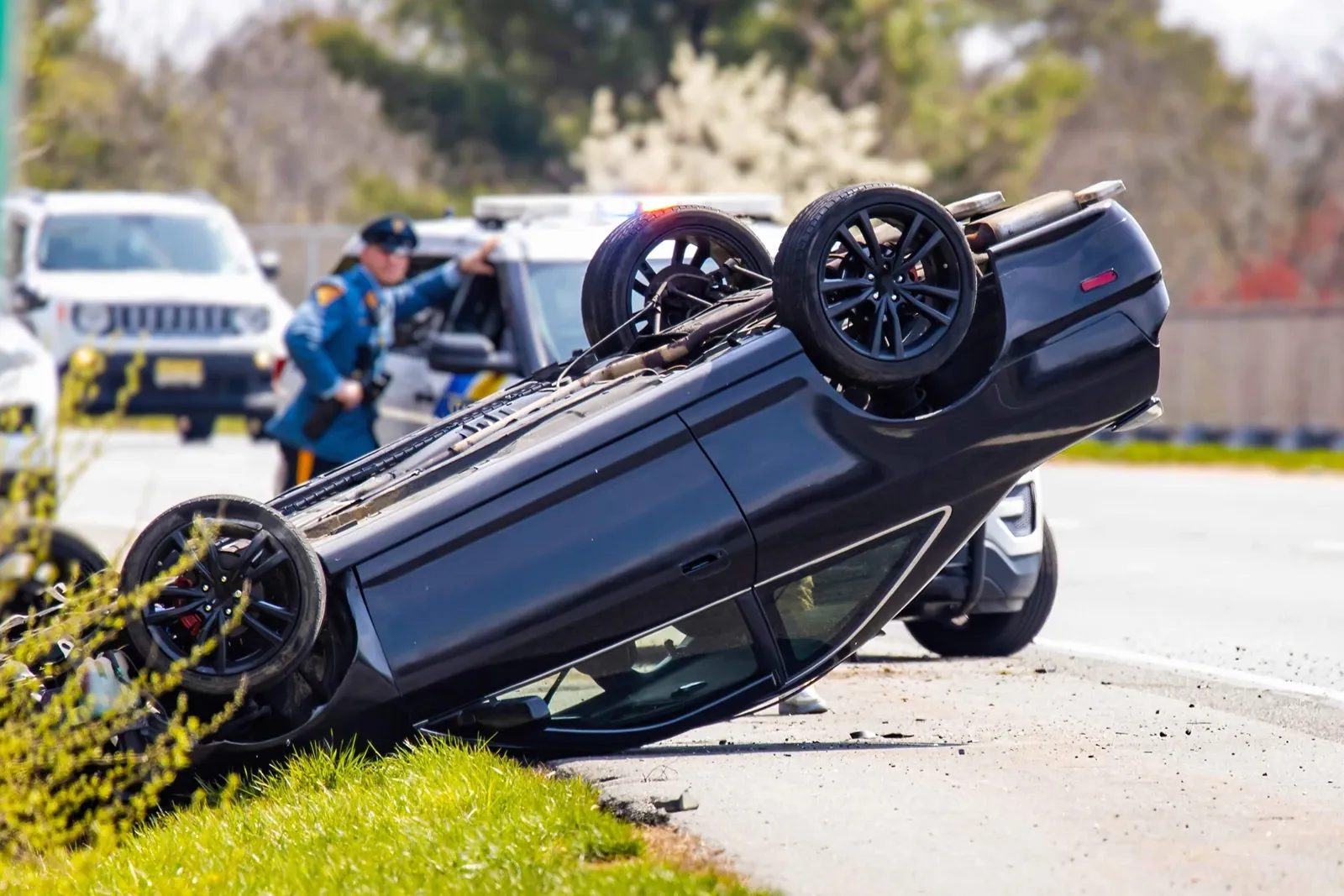 área-de-práctica-de-lesiones-personales-muerte-por-negligencia-accidentes-de-tráfico-mortales-01 área-de-práctica-de-lesiones-personales-muerte-por-negligencia-accidentes-de-tráfico-mortales-01