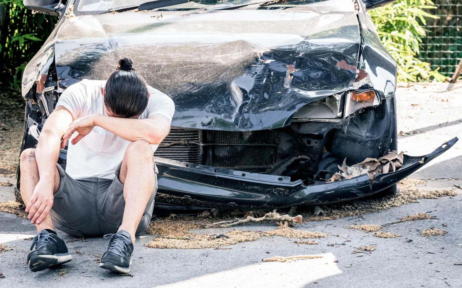 área-de-práctica-de-lesiones-personales-muerte-por-negligencia-accidentes-de-tráfico-mortales-02 área-de-práctica-de-lesiones-personales-muerte-por-negligencia-accidentes-de-tráfico-mortales-02