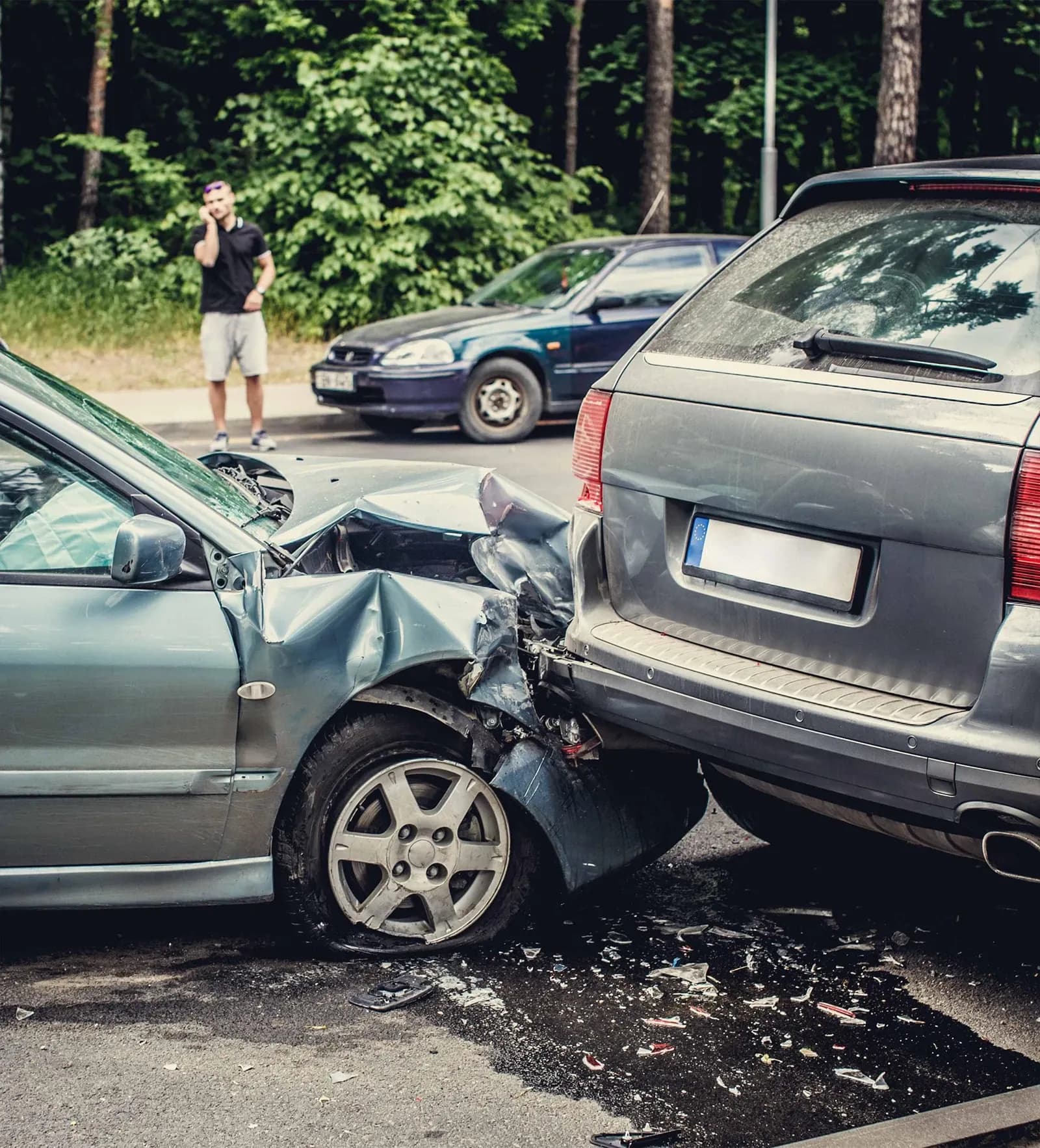 área-de-práctica-de-lesiones-personales-muerte-por-negligencia-accidentes-de-tráfico-mortales-03 área-de-práctica-de-lesiones-personales-muerte-por-negligencia-accidentes-de-tráfico-mortales-03