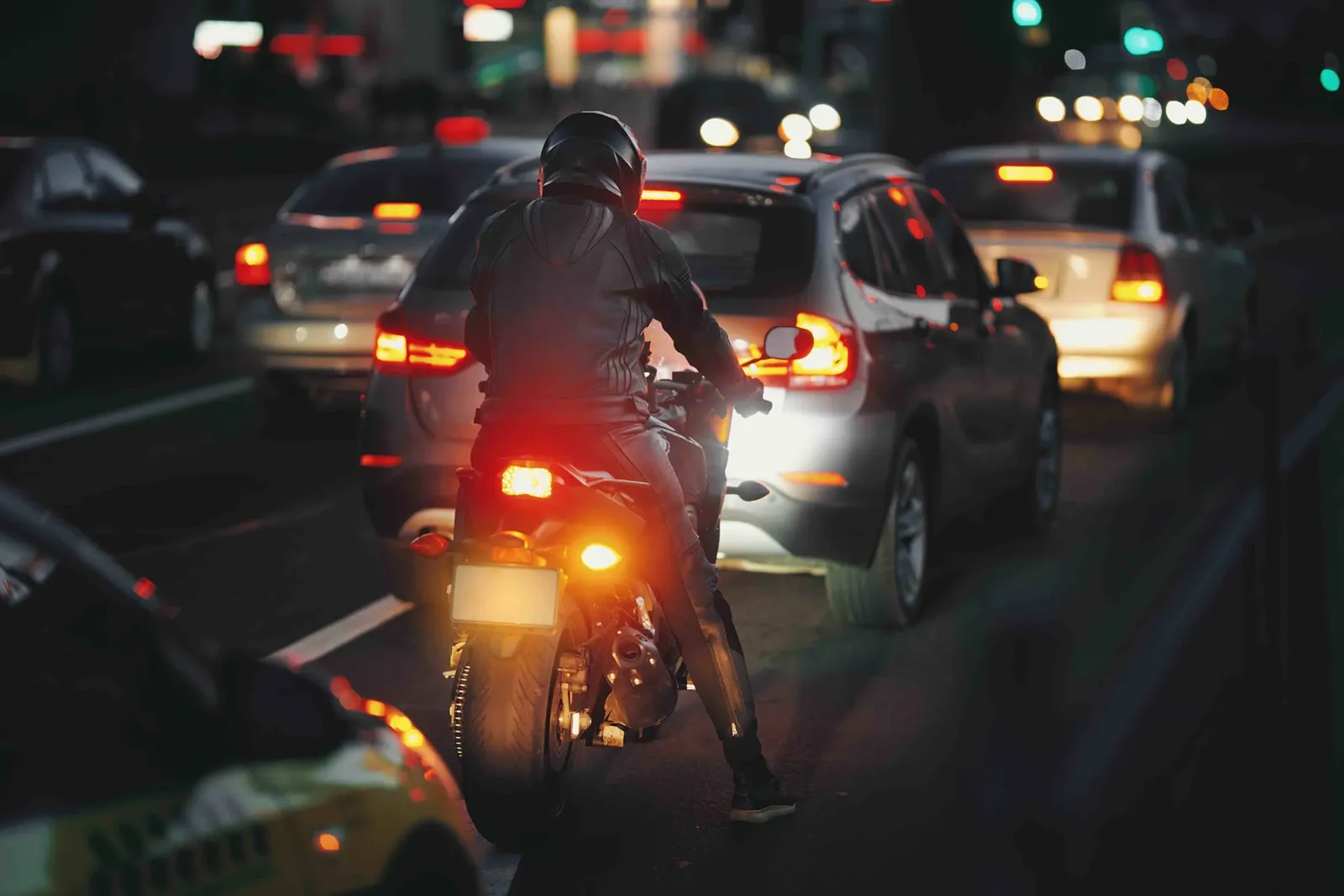 área-de-práctica-de-lesiones-personales-muerte-por-negligencia-accidentes-mortales-de-moto-01 área-de-práctica-de-lesiones-personales-muerte-por-negligencia-accidentes-mortales-de-moto-01