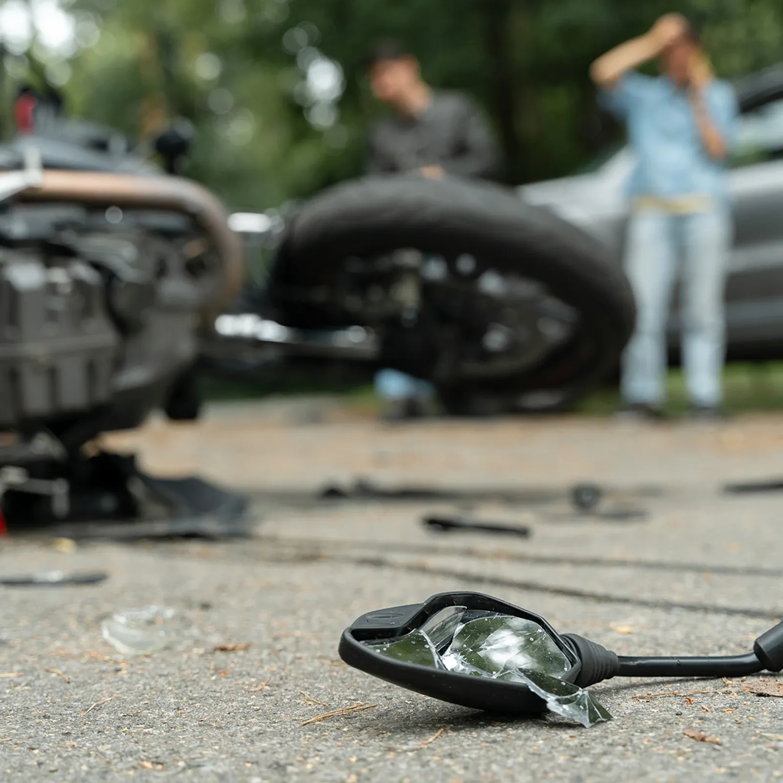 área-de-práctica-de-lesiones-personales-muerte-por-negligencia-accidentes-mortales-de-moto-02 área-de-práctica-de-lesiones-personales-muerte-por-negligencia-accidentes-mortales-de-moto-02