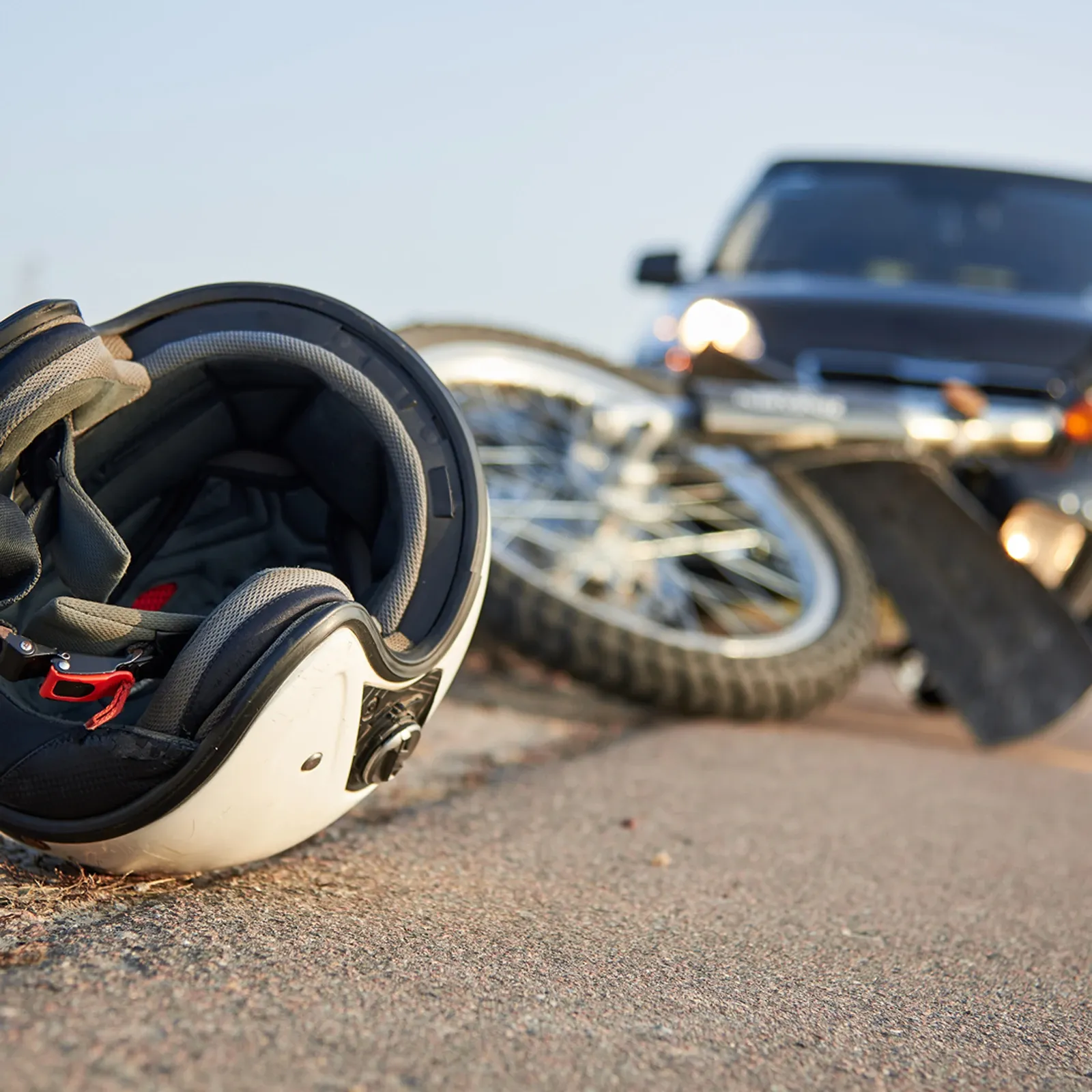 área-de-práctica-de-lesiones-personales-muerte-por-negligencia-accidentes-mortales-de-moto-03 área-de-práctica-de-lesiones-personales-muerte-por-negligencia-accidentes-mortales-de-moto-03