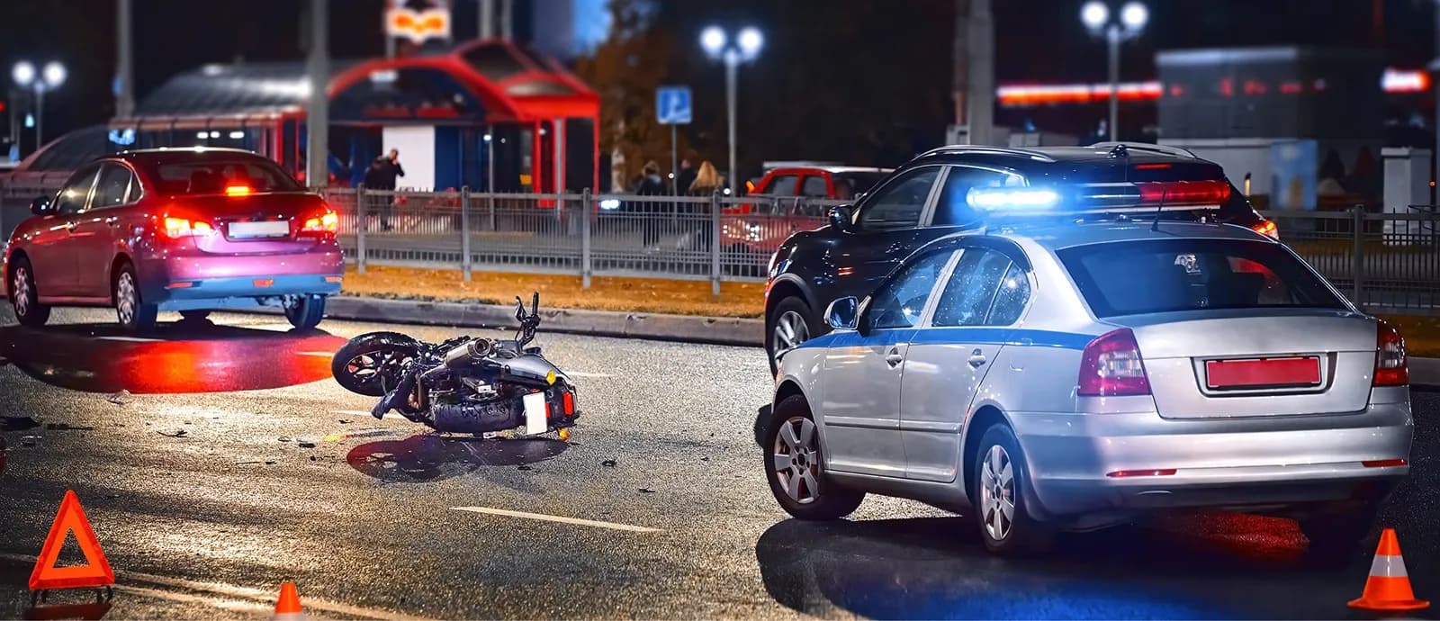 área-de-práctica-de-lesiones-personales-muerte-por-negligencia-accidentes-mortales-de-moto-texto-del-banner área-de-práctica-de-lesiones-personales-muerte-por-negligencia-accidentes-mortales-de-moto-texto-del-banner