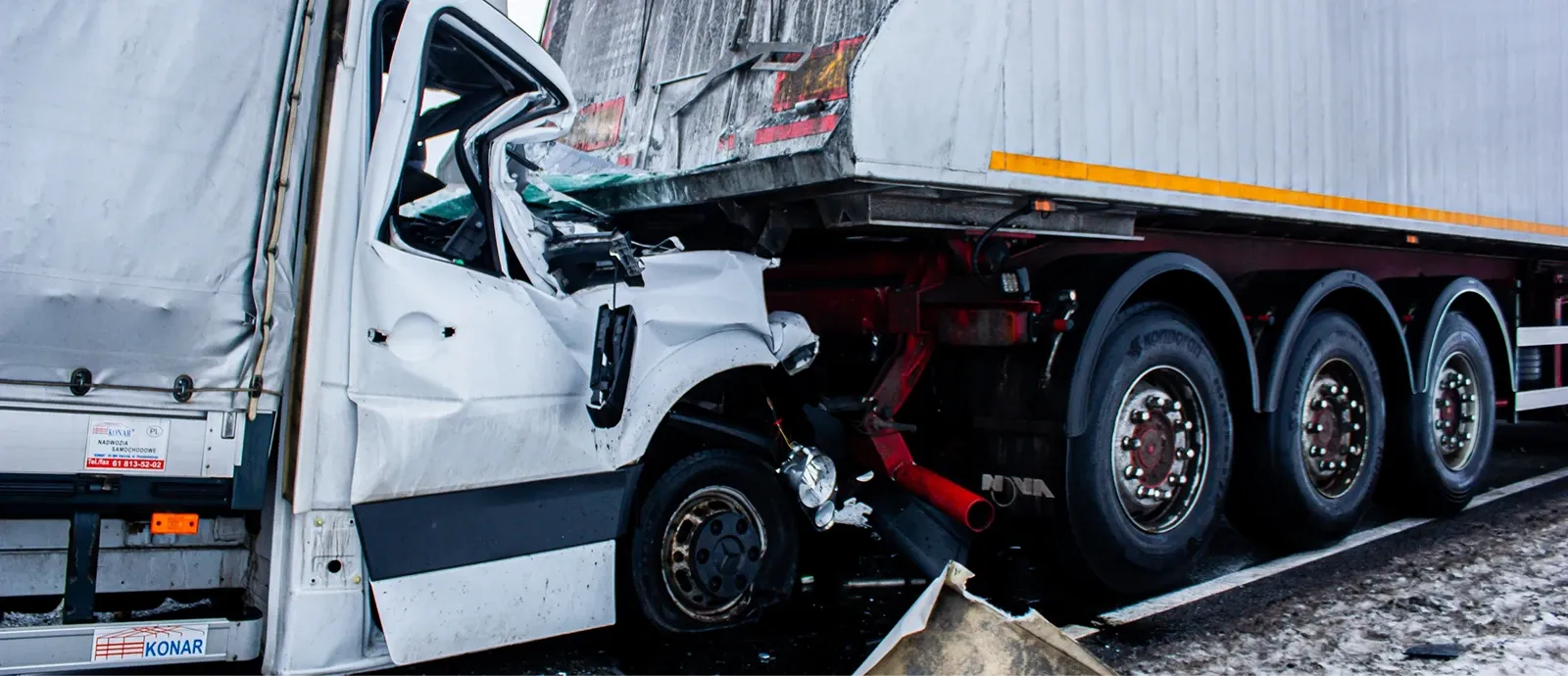 área-de-práctica-de-lesiones-personales-muerte-por-negligencia-accidentes-mortales-de-camiones-banner área-de-práctica-de-lesiones-personales-muerte-por-negligencia-accidentes-mortales-de-camiones-banner