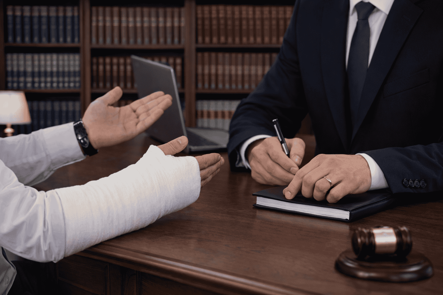 el-proceso-de-recuperación el-proceso-de-recuperación