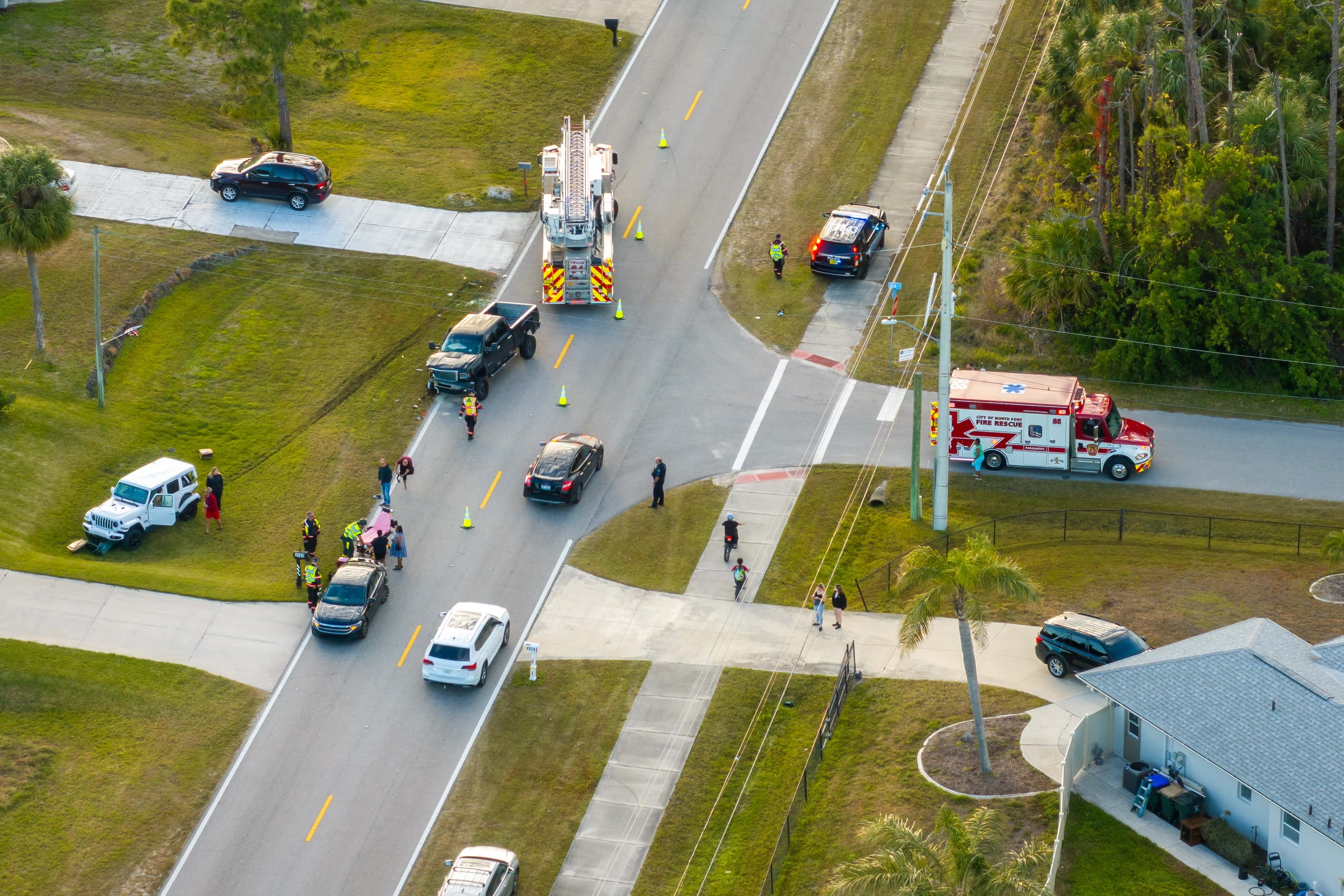abogado-especializado-en-accidentes-de-tráfico-que-ejerce-en-el-condado-de-Kane abogado-especializado-en-accidentes-de-tráfico-que-ejerce-en-el-condado-de-Kane
