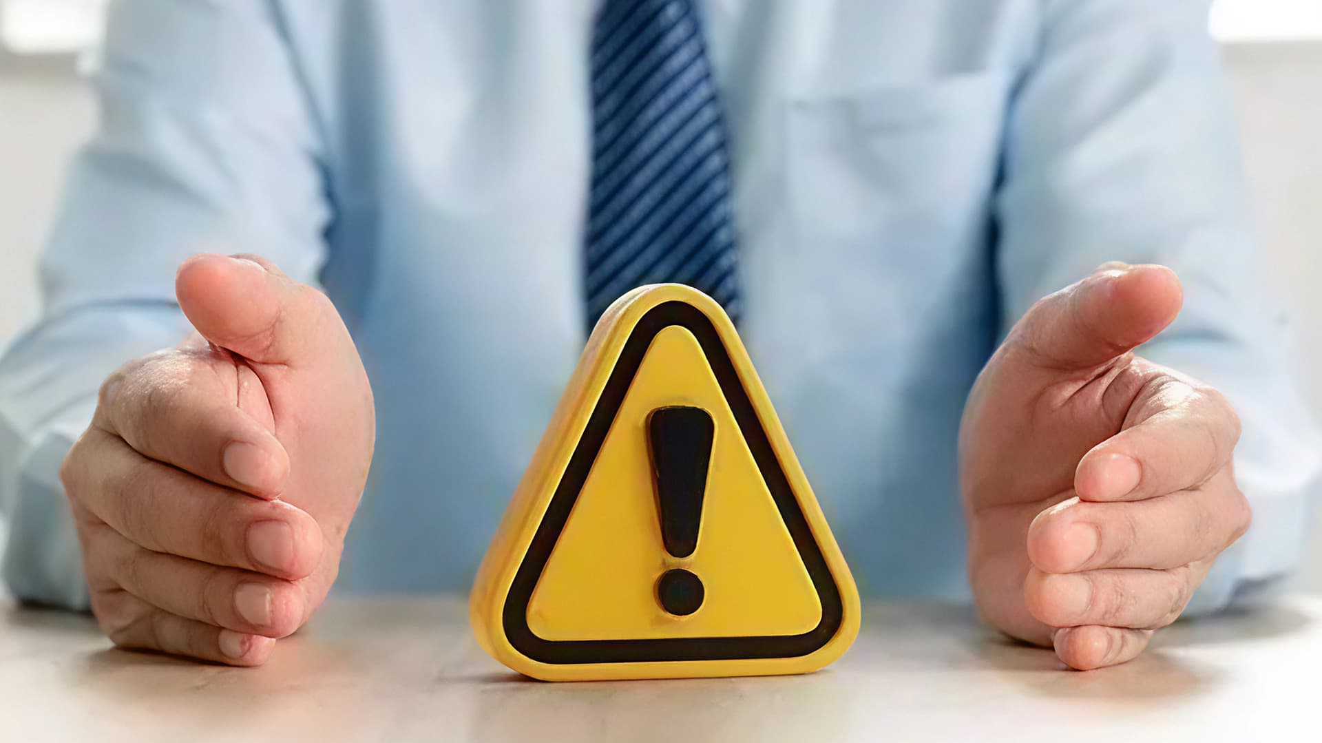 ¿Cuáles son los errores más comunes que comete la gente tras un accidente de tráfico? ¿Cuáles son los errores más comunes que comete la gente tras un accidente de tráfico?
