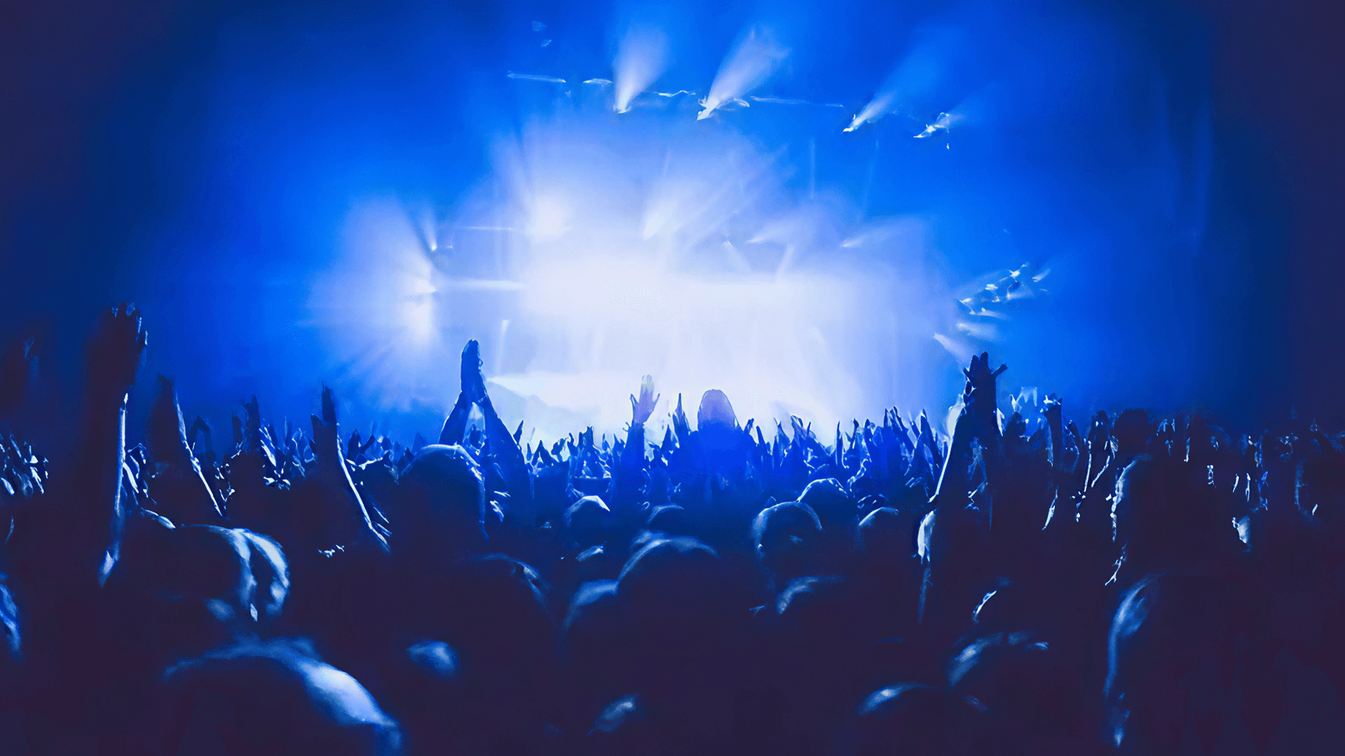 ¿Qué puedo hacer si he sufrido una lesión en un concierto en Illinois? ¿Qué puedo hacer si he sufrido una lesión en un concierto en Illinois?