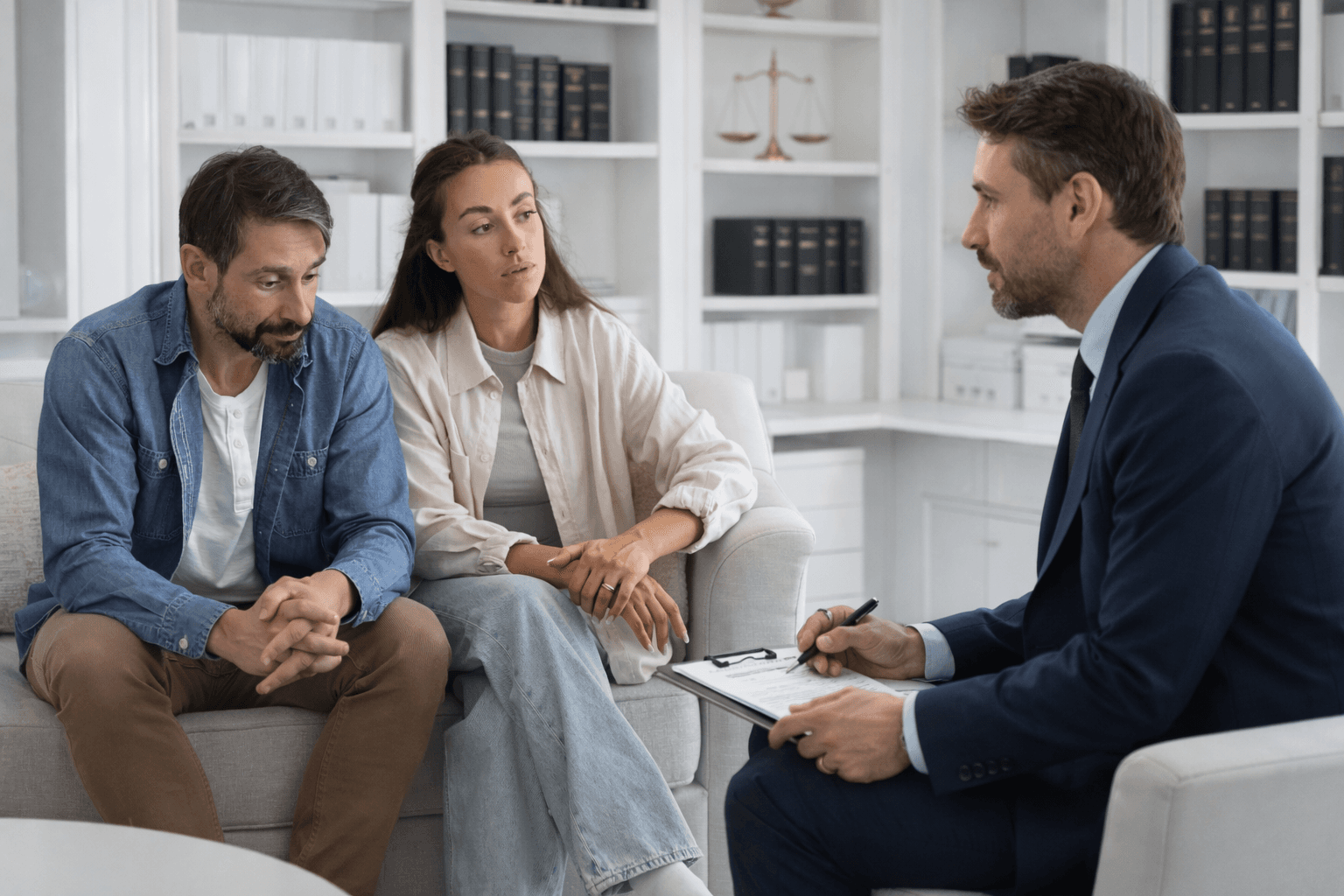 Abogados especializados en accidentes de tráfico y responsabilidad civil por las instalaciones en Wisconsin, que prestan sus servicios en Madison y Milwaukee-1 Abogados especializados en accidentes de tráfico y responsabilidad civil por las instalaciones en Wisconsin, que prestan sus servicios en Madison y Milwaukee-1