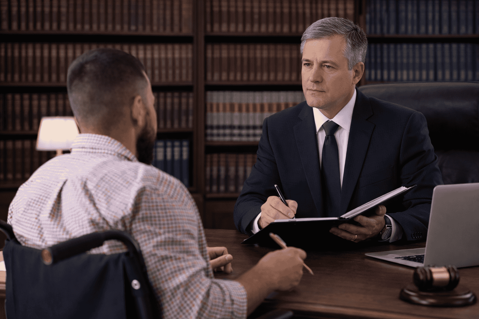 wisconsin-lawyers-helping-injured-clients-seek-financial-compensation-for-their-losses wisconsin-lawyers-helping-injured-clients-seek-financial-compensation-for-their-losses