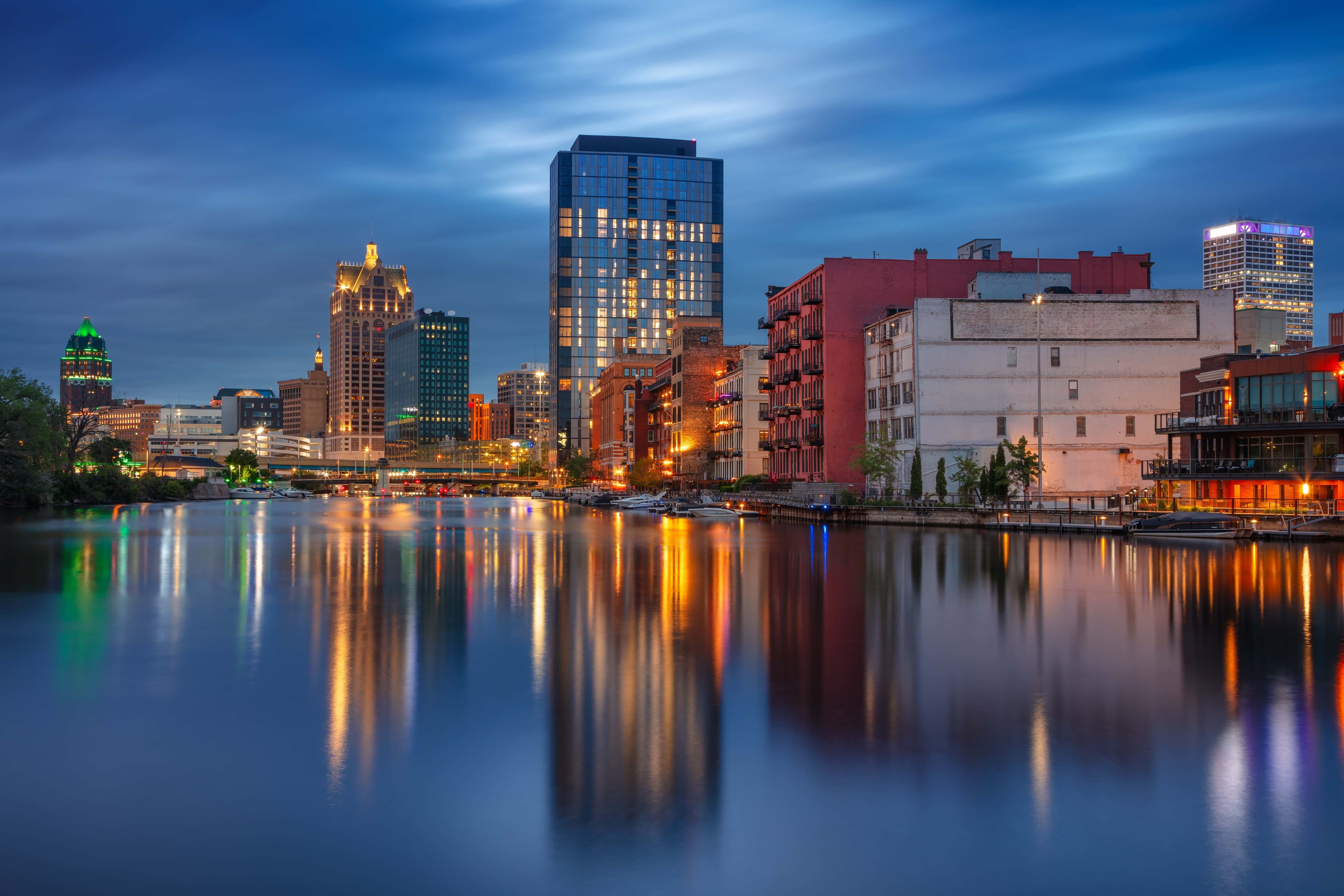 abogados-especializados-en-lesiones-personales-en-Wisconsin abogados-especializados-en-lesiones-personales-en-Wisconsin
