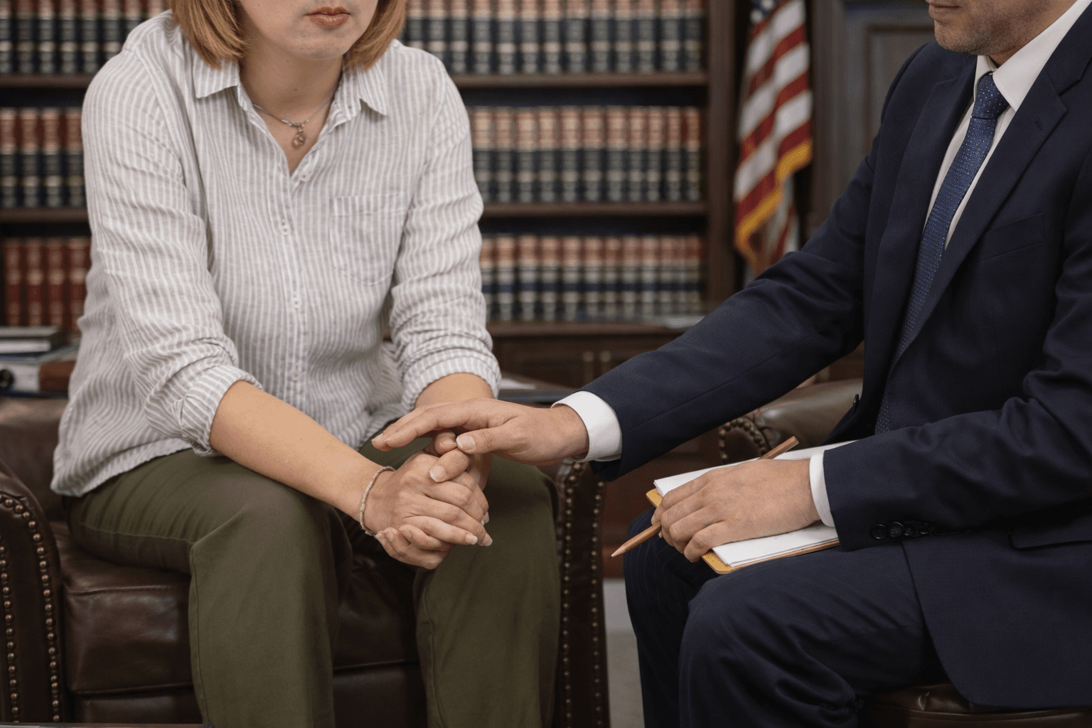 abogados-especializados-en-demandas-por-lesiones-personales-en-Wisconsin abogados-especializados-en-demandas-por-lesiones-personales-en-Wisconsin
